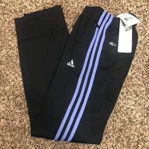 Adidas Astro Pant